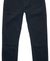 ORGANIC COTTON CORE SLIM CHINO TROUSERS