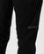 TECH TAPERED JOGGERS