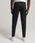 TECH TAPERED JOGGERS