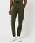 TECH TAPERED JOGGERS
