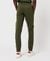 TECH TAPERED JOGGERS