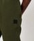 TECH TAPERED JOGGERS