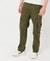 VINTAGE CARGO PANTS