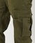VINTAGE CARGO PANTS