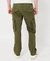 VINTAGE CARGO PANTS