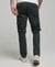ORGANIC COTTON CORE CARGO PANTS