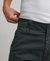 ORGANIC COTTON CORE CARGO PANTS
