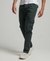 ORGANIC COTTON CORE CARGO PANTS