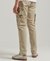 ORGANIC COTTON CORE CARGO PANTS
