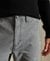 ORGANIC COTTON CORE CARGO PANTS
