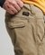 ORGANIC COTTON CORE CARGO PANTS