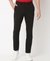 ORGANIC COTTON STUDIOS CHINOS