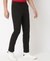 ORGANIC COTTON STUDIOS CHINOS