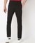 ORGANIC COTTON STUDIOS CHINOS