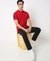 ORGANIC COTTON STUDIOS CHINOS