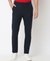 ORGANIC COTTON STUDIOS CHINOS