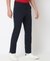ORGANIC COTTON STUDIOS CHINOS