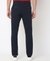 ORGANIC COTTON STUDIOS CHINOS