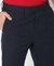 ORGANIC COTTON STUDIOS CHINOS