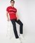 ORGANIC COTTON STUDIOS CHINOS