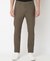 ORGANIC COTTON STUDIOS CHINOS