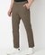 ORGANIC COTTON STUDIOS CHINOS