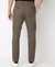 ORGANIC COTTON STUDIOS CHINOS
