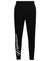 APPLIQUE JOGGERS