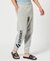 APPLIQUE JOGGERS