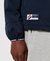 CODE CORE SPORT JOGGERS