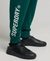 CODE CORE SPORT JOGGERS