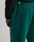 CODE CORE SPORT JOGGERS