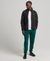 CODE CORE SPORT JOGGERS