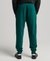 CODE CORE SPORT JOGGERS
