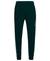 CODE CORE SPORT JOGGERS