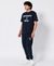 CODE CORE SPORT JOGGERS