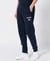 CODE CORE SPORT JOGGERS