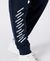 CODE CORE SPORT JOGGERS
