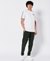 CODE CORE SPORT JOGGERS