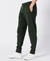 CODE CORE SPORT JOGGERS