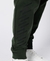 CODE CORE SPORT JOGGERS