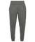 CODE CORE SPORT JOGGERS