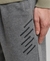 CODE CORE SPORT JOGGERS