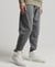 CODE CORE SPORT JOGGERS