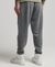 CODE CORE SPORT JOGGERS