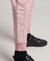 CODE CORE SPORT JOGGERS
