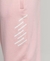 CODE CORE SPORT JOGGERS