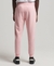 CODE CORE SPORT JOGGERS