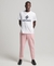 CODE CORE SPORT JOGGERS