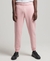 CODE CORE SPORT JOGGERS